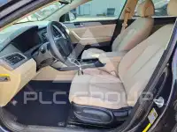 2017 Hyundai Sonata фото