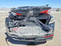 2017 Hyundai Sonata фото