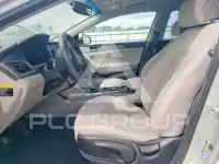 2017 Hyundai Sonata фото