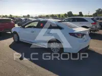 2017 Hyundai Sonata фото