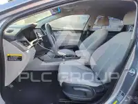 2017 Hyundai Sonata фото