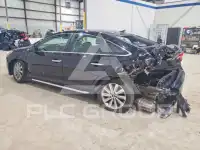 2017 Hyundai Sonata фото