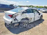 2017 Hyundai Sonata photo