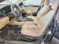 2017 Hyundai Sonata фото