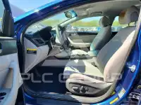 2017 Hyundai Sonata фото