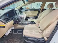 2017 Hyundai Sonata фото