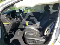 2017 Hyundai Sonata фото