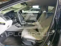 2017 Hyundai Sonata фото