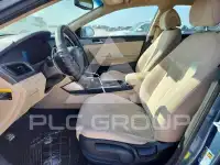 2017 Hyundai Sonata фото