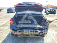 2017 Hyundai Sonata фото