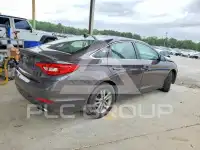 2017 Hyundai Sonata фото
