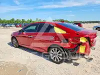 2017 Hyundai Sonata photo