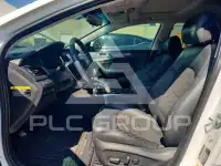 2017 Hyundai Sonata фото