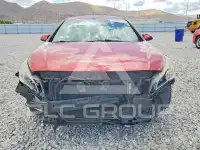 2017 Hyundai Sonata photo
