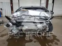 2017 Hyundai Sonata фото