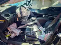 2017 Hyundai Sonata фото