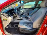 2017 Hyundai Sonata photo
