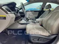 2017 Hyundai Sonata фото