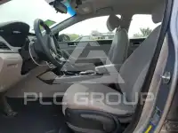 2017 Hyundai Sonata photo