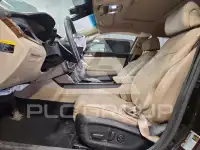 2017 Hyundai Sonata photo