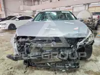2017 Hyundai Sonata фото