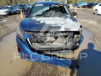 2017 Hyundai Sonata фото