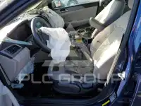 2017 Hyundai Sonata фото