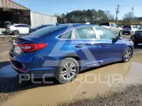 2017 Hyundai Sonata фото