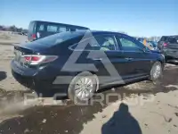2017 Hyundai Sonata фото
