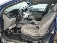 2017 Hyundai Sonata фото