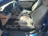 2017 Hyundai Sonata photo