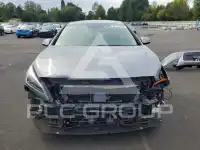2017 Hyundai Sonata photo