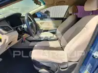 2017 Hyundai Sonata фото
