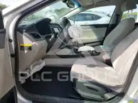 2017 Hyundai Sonata photo