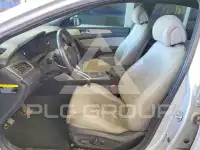 2017 Hyundai Sonata фото