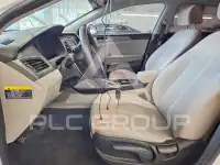 2017 Hyundai Sonata фото