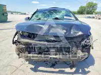 2017 Hyundai Sonata фото