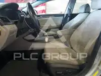 2017 Hyundai Sonata photo