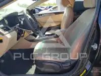 2017 Hyundai Sonata photo