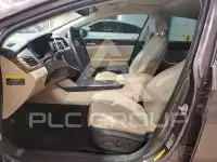 2017 Hyundai Sonata photo