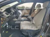 2017 Hyundai Sonata фото
