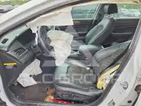 2017 Hyundai Sonata фото