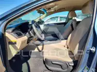 2017 Hyundai Sonata photo