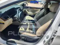 2017 Hyundai Sonata фото