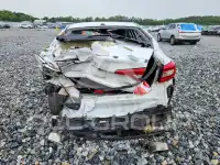 2017 Hyundai Sonata фото