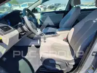 2017 Hyundai Sonata фото