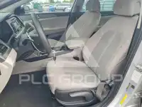 2017 Hyundai Sonata фото
