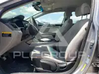 2017 Hyundai Sonata фото