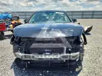 2017 Hyundai Sonata photo