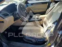 2017 Hyundai Sonata фото